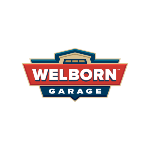 Welborn Garage Door Repair